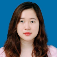  Nguyễn Thị Thu Thủy